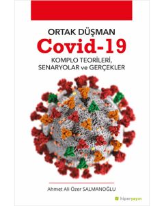 Ortak Düşman Covid-19