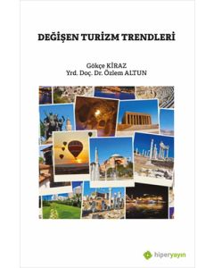 Değişen Turizm Trendleri