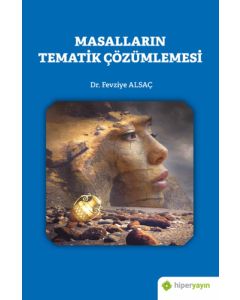 Masalların Tematik Çözümlemesi