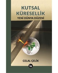 Kutsal Küresellik