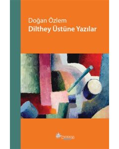 Dilthey Üstüne Yazılar