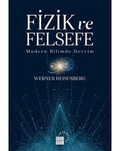 Fizik ve Felsefe