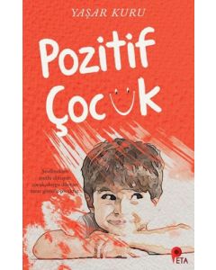 Pozitif Çocuk
