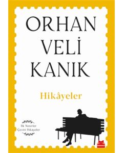 Hikayeler
