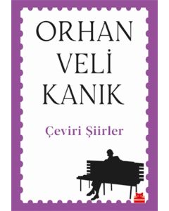 Çeviri Şiirler