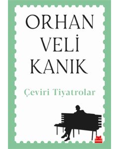 Çeviri Tiyatrolar