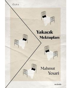 Yakacık Mektupları
