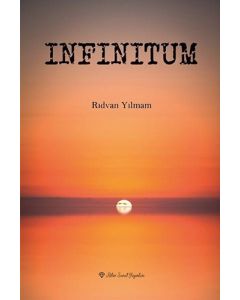 Infinitum