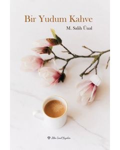 Bir Yudum Kahve