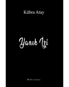 Yanık İzi
