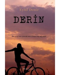 Derin