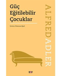 Güç Eğitilebilir Çocuklar