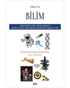 A'dan Z'ye Bilim