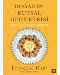 Doğanın Kutsal Geometrisi