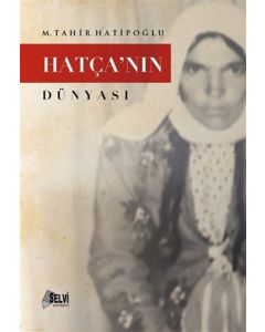 Hatça'nın Dünyası