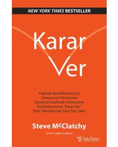 Karar Ver