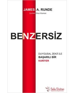 Benzersiz