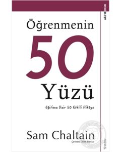 Öğrenmenin Elli Yüzü