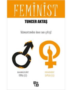 Feminist