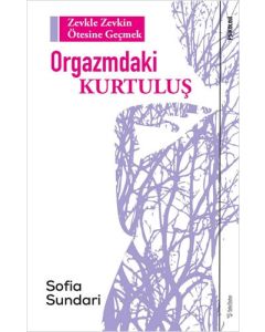 Orgazmdaki Kurtuluş