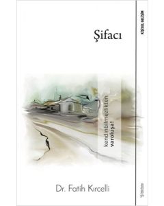 Şifacı