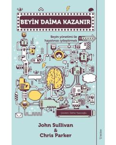 Beyin Daima Kazanır