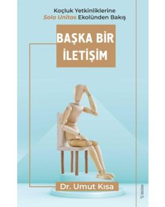 Başka Bir İletişim