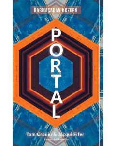 Portal