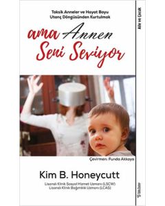 Ama Annen Seni Seviyor