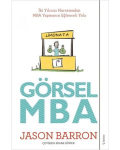 Görsel MBA