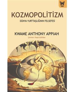 Kozmopolitizm