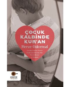 Çocuk Kalbinde Kur’an