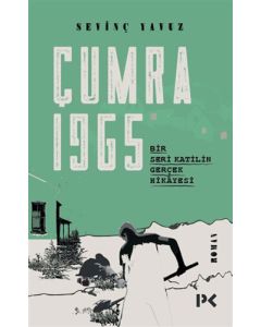 Çumra 1965
