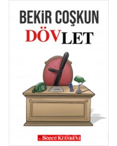 Dövlet