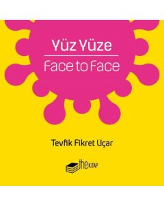 Yüz Yüze