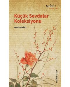 Küçük Sevdalar Koleksiyonu