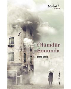 Ölümdür Sonunda
