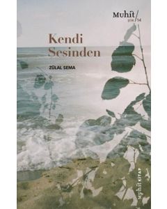 Kendi Sesinden
