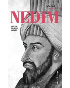 Nedim
