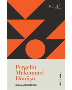 Pergelin Mükemmel Dönüşü