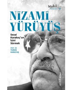 Nizami Yürüyüş