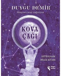 Kova Çağı