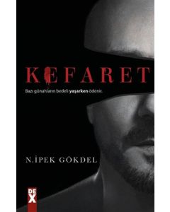 Kefaret
