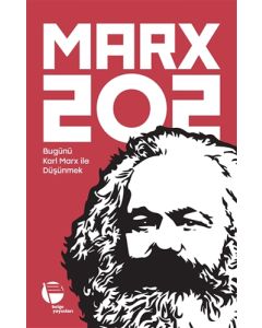 Marx 202