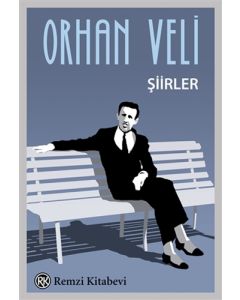Şiirler