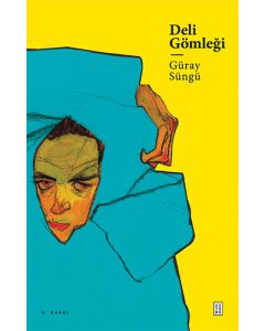 Deli Gömleği