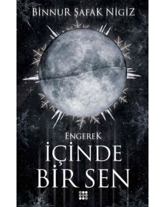 İçinde Bir Sen 1 - Engerek