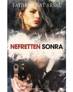Nefretten Sonra