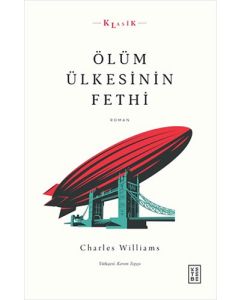 Ölüm Ülkesinin Fethi