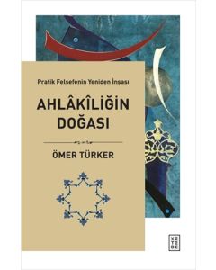 Ahlakiliğin Doğası